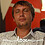 Dureman