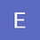 Eddie_Ray