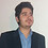 ehsan_xxzxx