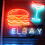ELRAY