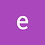 em_kex1