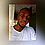 Emmanuel_Ede