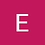 Emmanuel_Ogbu2