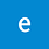 emmanuel_umoren