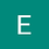 Emmy_Lazhy