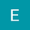 Enver89