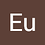 Eu_Gene