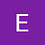 Evgeniy_Kostromin