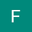 Face_doux