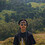 Fahrian_Hafidz
