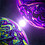 Fazliddin_Alimov