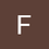 Fee_Festation