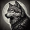FenriR