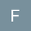 Ferlian_Aldo