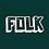FOLK