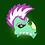 followdragons