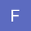 Foster_Bullins
