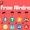 free_airdrop_2021coi