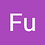 Fu_ck