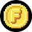Funtonai