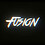 Fusion