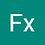 Fx_Xx