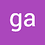 Ga_Atalla