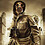 Garik_Gavrilov