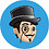 gentlemanTG