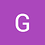 Geo_Tsoy