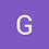 Gero_S