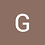 Gospodin_King