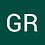 GR_ADDON