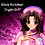 Greta_Crypto_Girl
