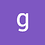 guo_kevin