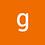 gurpreet_verma_blogs