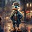 GuruDuck