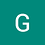 Gus_God