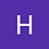Hamza_Calti