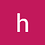 harvey_yang