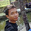 heri_arfiyanto