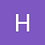 Hna_Nart