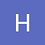 Hoang_Trang
