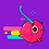 HotCherry