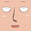 Hung_Bui