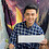 Hung_Hoang