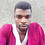 Husayn_Bramoh