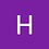 Huy_Hung