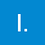 I_Nvi