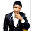 Idemudia_Isoken